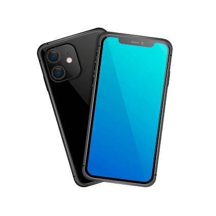 Phones & Accessories